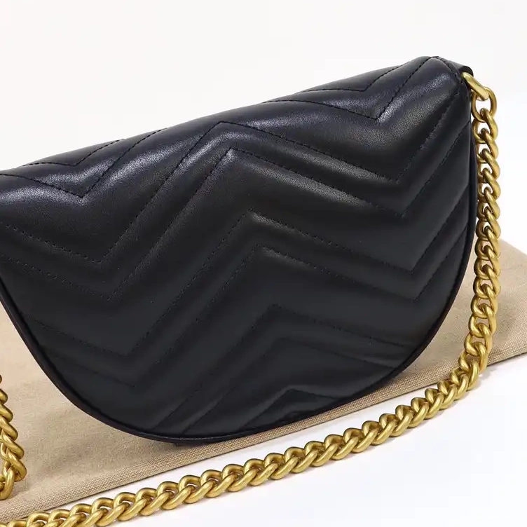 Fashionrepsfam ru Bag 2306YA0060 Gucci 0804